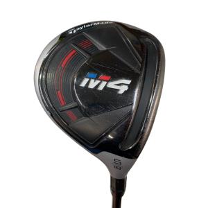 �l�S�@�T�v