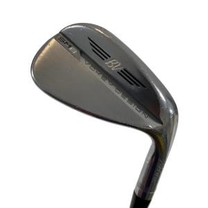 �u�n�j�d�x�@�r�o�h�m�@�l�h�k�k�d�c�@�r�l�W�@�c�A�[�N�����@�T�Q°�^�P�Q°�e