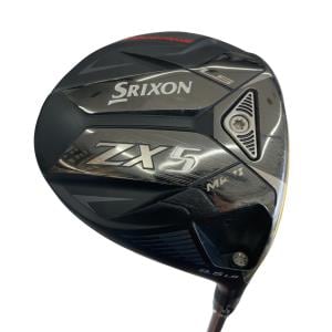 �r�q�h�w�n�m�@�y�w�T�@�l���@�h�h�@�k�r�@�@�X�D�T°