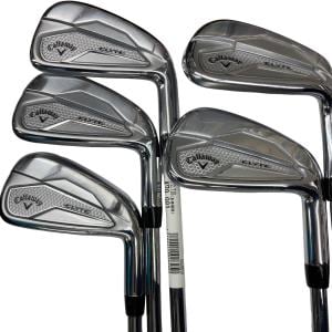 �d�k�x�s�d�@�@�T�r