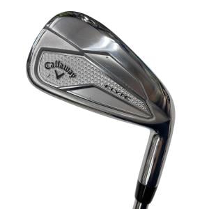 �d�k�x�s�d�@���T