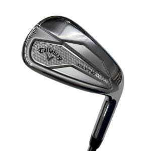 �d�k�x�s�d�@�`�v