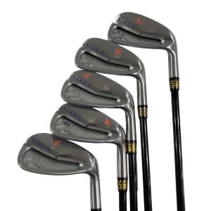 �q�n�c�c�h�n�@�o�b�@�e�n�q�f�d�c�@�U�r