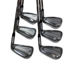 �m�d�w�f�d�m�@�l�f�|�e�n�q�f�d�c�@�U�r