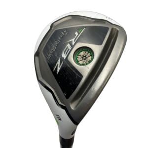 �q�a�y�@�t�R