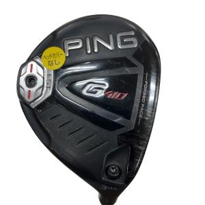 �f�S�P�O�@�k�r�s�@�R�v