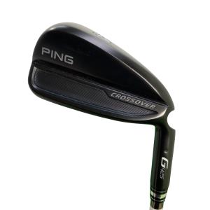 �f�S�Q�T�@�b�q�n�r�r�n�u�d�q�@�t�S�i�A�[�R�X�����j