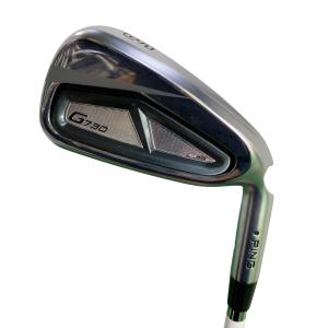 �f�V�R�O�@���U