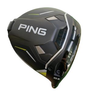 �f�S�R�O�@�l�`�w�@�P�O�j�@�P�O�D�T°