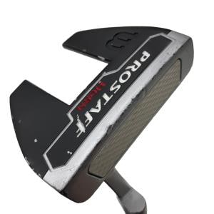 �o�q�n�r�s�`�e�e�@�g�n�q�m�@�R�S�C���`�i�o�h�r�s�n�k�j