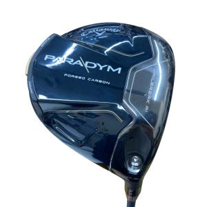 �o�`�q�`�c�x�l�@�P�O�D�T°