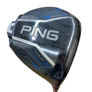 �f�S�S�O�@�l�`�w�@�P�O�D�T°