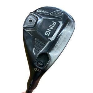 �f�S�Q�T�@�t�S�i�A�[�R�X�t���j