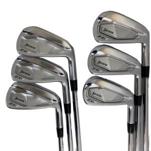 �r�q�h�w�n�m�@�y�w���T�@�U�r