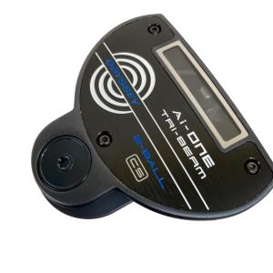 �`���|�n�m�d�@�s�q�h�|�a�d�`�l�@�Q�|�a�`�k�k�@�b�r�@�R�S�C���`