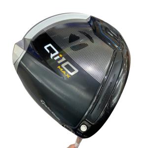 �p���P�O�@�l�`�w�@�P�O�D�T°