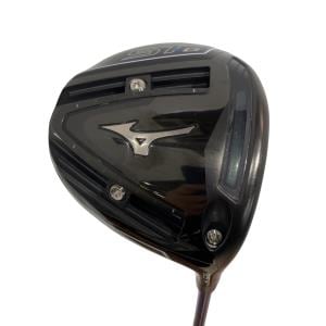 �l�����������@�r�s�|�f�@�X�D�T°