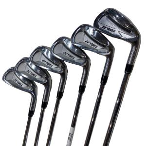 �d�y�n�m�d�@�b�a�@�T�O�P�@�e�n�q�f�d�c�@�U�r