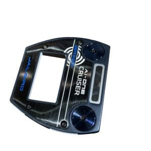 �`���|�n�m�d�@�b�q�t�h�r�d�q�@�i�`�h�k�a�h�q�c�@�c�a�@�R�W�C���`