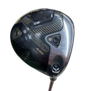 �s�n�t�q�@�v�n�q�k�c�@�s�q�Q�O�@�S�S�O�@�@�X�D�T°