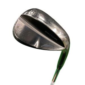 �q�l�|�S�@�u���b�N�G�f�B�V�����@�T�O°