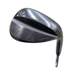 �q�l�|�S�@�u���b�N�G�f�B�V�����@�T�S°