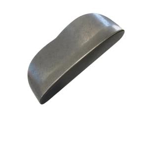 �a�U�O�@�T�a�y�@�X�e�����X