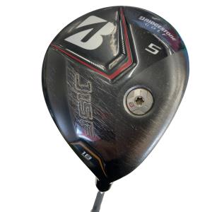 �a�q�h�c�f�d�r�s�n�m�d�@�i�P�T�e�@�T�v