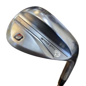 �a�q�h�c�f�d�r�s�n�m�d�@�a�h�s�h�m�f�@�r�o�h�m�@�m�[���b�L�@�T�W°�^�P�Q°�`