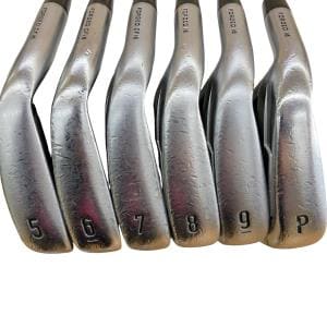 �`�o�d�w�i�Q�O�P�T�j�@�@�U�r�@���t�e�B