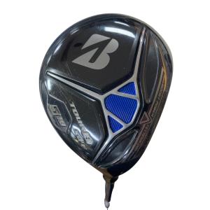 �s�n�t�q�@�a�@�w�c�|�e�i�Q�O�P�W�j�@�T�v