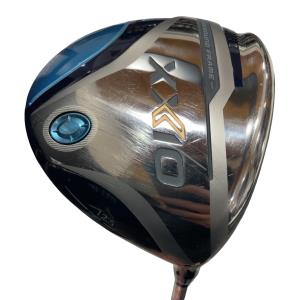 �w�w�h�n�i�Q�O�Q�Q�j�@�P�Q�D�T°�@���f�B�[�X