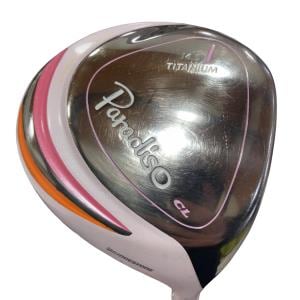 �o���������������@�b�k�i�Q�O�P�Q�j�@�P�S�D�T°�@���f�B�[�X