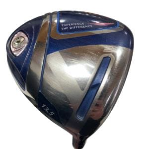 �w�w�h�n�i�Q�O�Q�O�j�@�P�R�D�T°�@���f�B�[�X