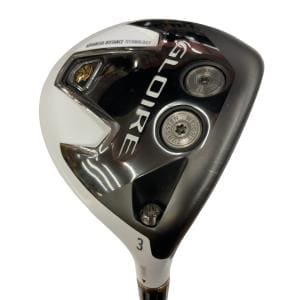 �f�k�n�h�q�d�@�R�v