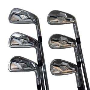 �s�n�t�q�@�a�@�w�|�b�a�o�i�Q�O�P�W�j�@�U�r�i���{���F�U�{�Z�b�g�j