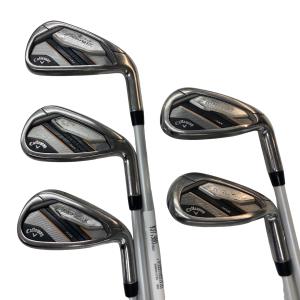 �l�`�u�q�h�j�@�l�`�w�@�k�h�s�d�@�T�r�@���f�B�[�X