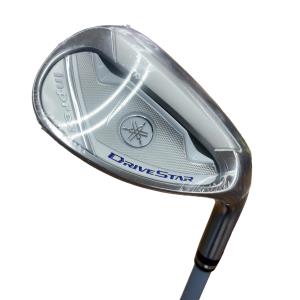 �������������@�c�q�h�u�d�r�s�`�q�@�r�v�@���f�B�[�X