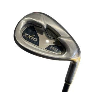 �w�w�h�n�i�Q�O�O�W�j�@�`�T�O