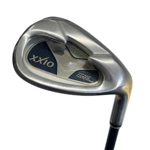 �w�w�h�n�i�Q�O�O�W�j�@�r�T�U