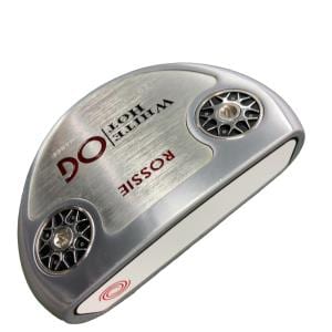 �v�g�h�s�d�@�g�n�s�@�n�f�@�q�n�r�r�h�d�@�R�S�C���`