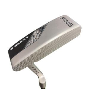 �o�h�m�f�@�`�m�r�d�q�@�c�i�Q�O�Q�S�j�@�R�S�C���`