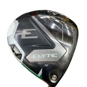 �d�k�x�s�d�@�w�@�P�O�D�T°