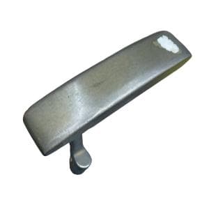 �`�m�r�d�q�@�R