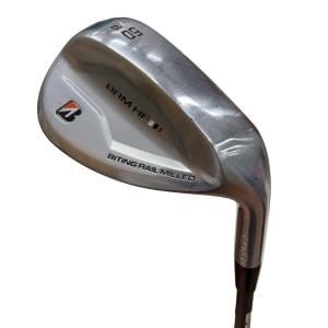 �s�n�t�q�@�a�@�a�q�l�@�g�e�@�T�O°�^�P�O°