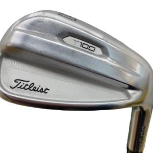 �s���������������@�s�P�O�O�i�Q�O�Q�P�j�@�T�O°