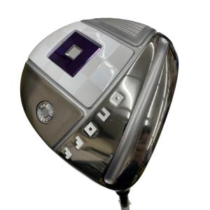 �n�m�n�e�e�i�Q�O�Q�R�j�@�P�P�D�T°�@���f�B�[�X