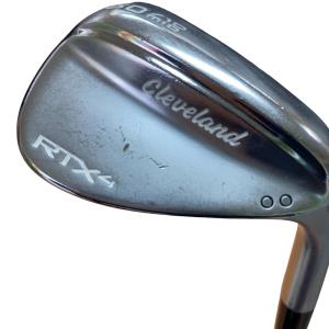 �b�����������������@�q�s�w�|�S�@�c�A�[�T�e���@�T�O°�^�P�O°�@�l�h�c