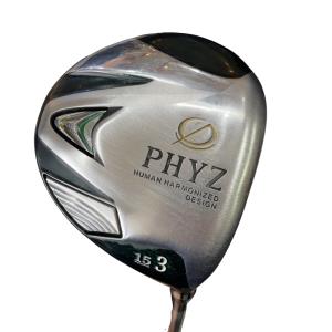 �o�g�x�y�i�Q�O�P�R�j�@�R�v