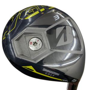 �a�q�h�c�f�d�r�s�n�m�d�@�i�f�q�@�R�v